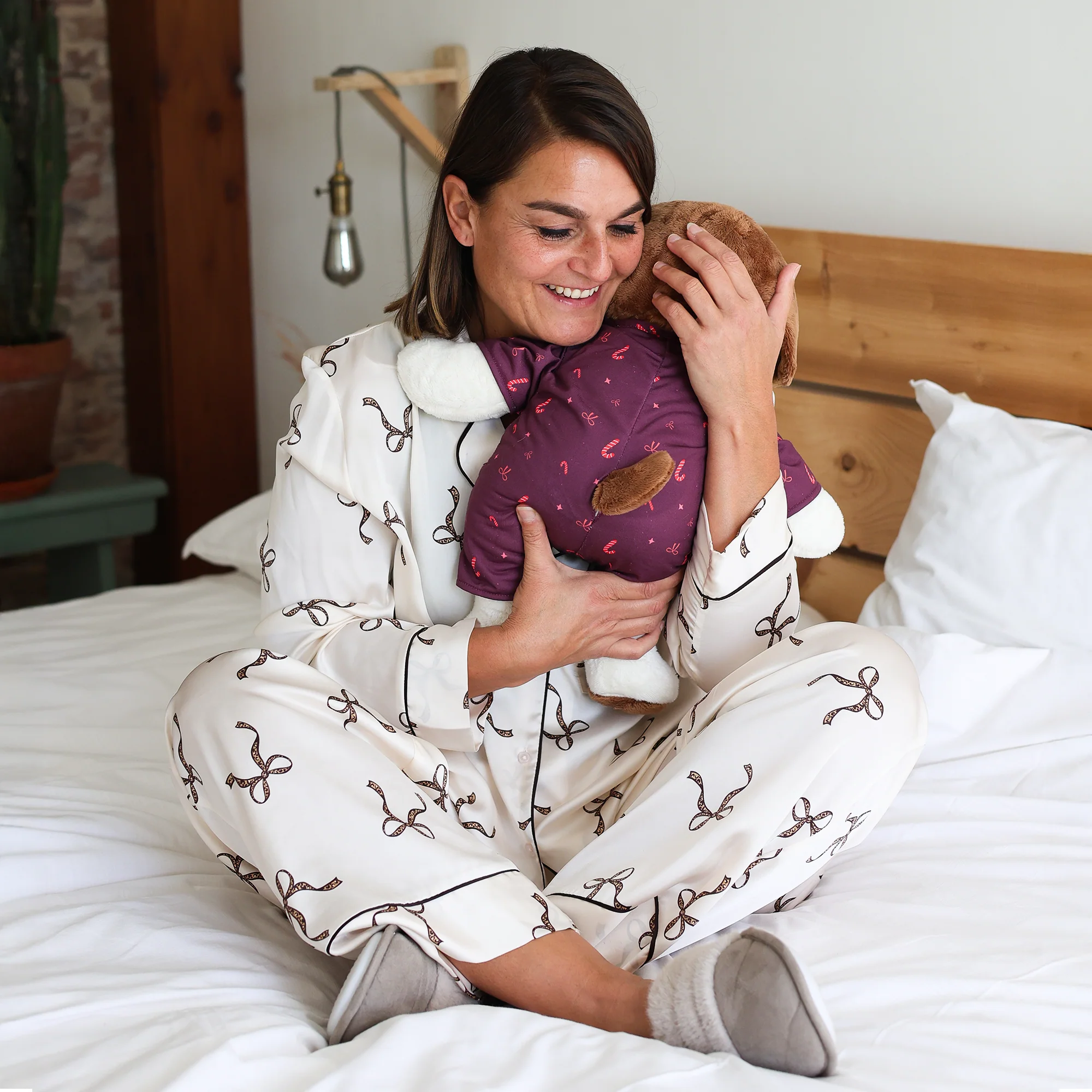 Hond Kleding ‘Snug’ Lotgenootje - Image 2