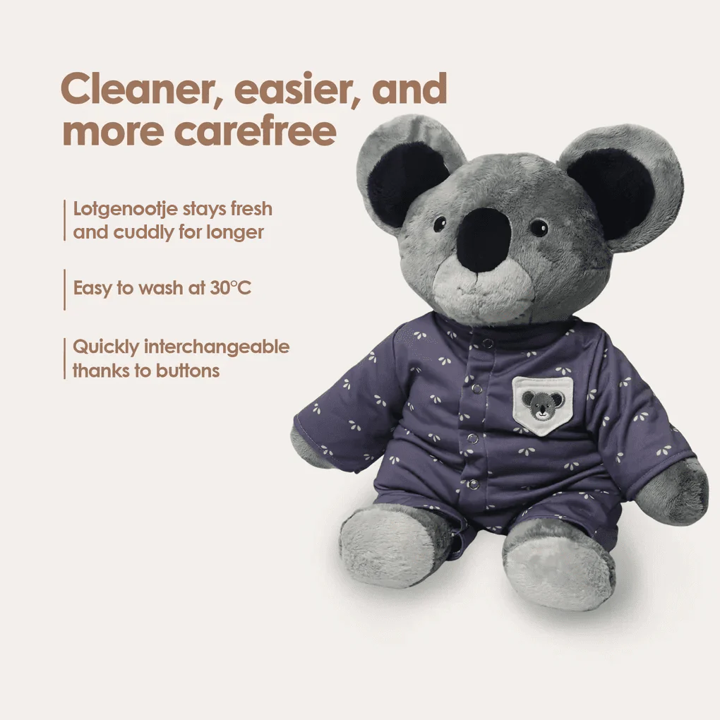 Koala Kleding ‘Amber’ Lotgenootje - Image 17