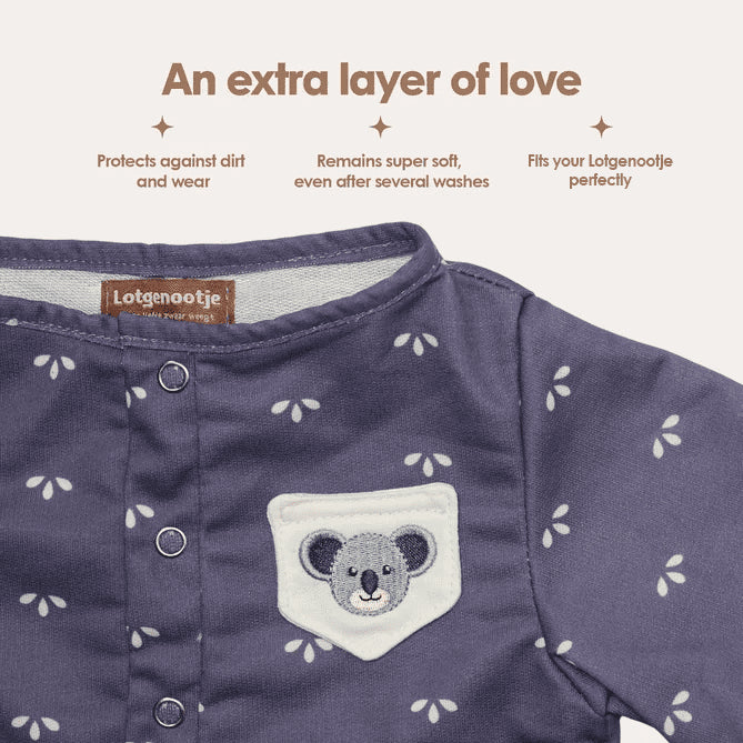 Koala Kleding ‘Amber’ Lotgenootje - Image 19