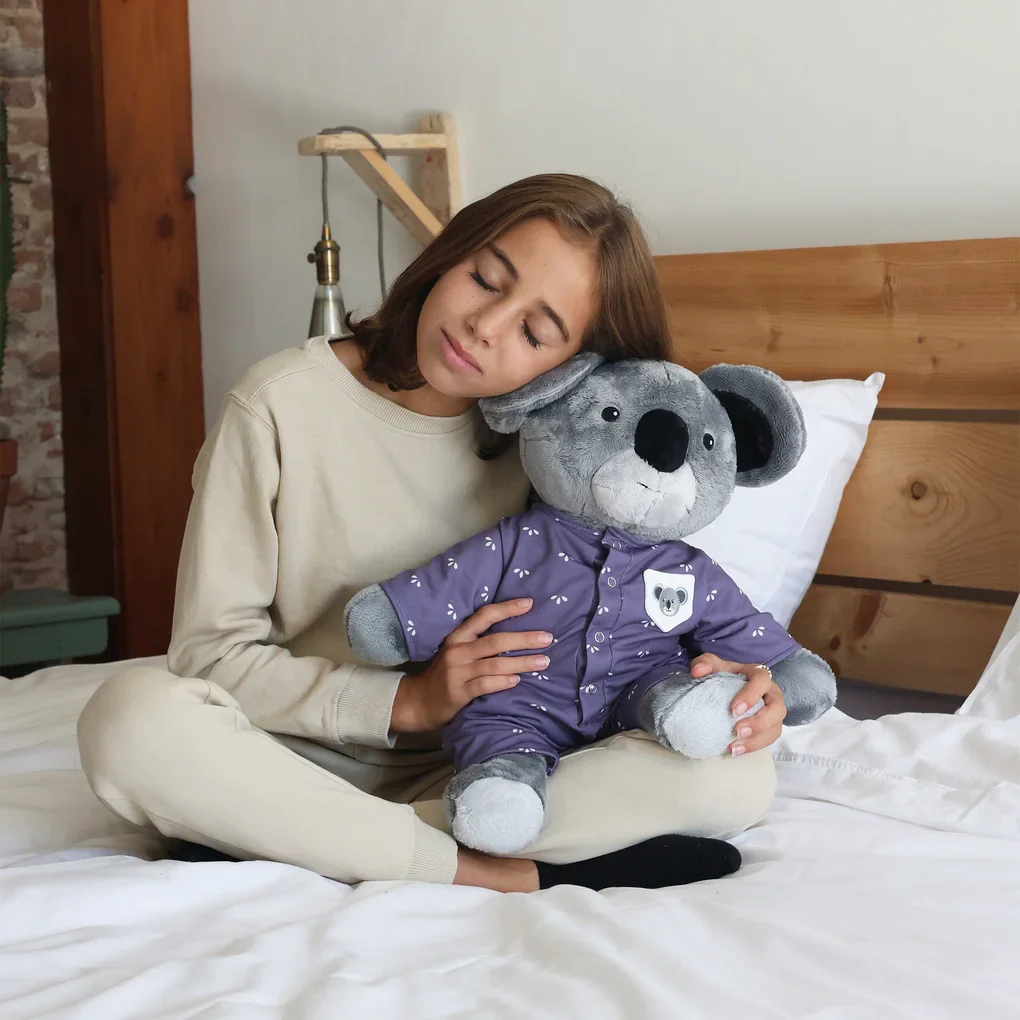 Koala Kleding ‘Amber’ Lotgenootje - Image 9