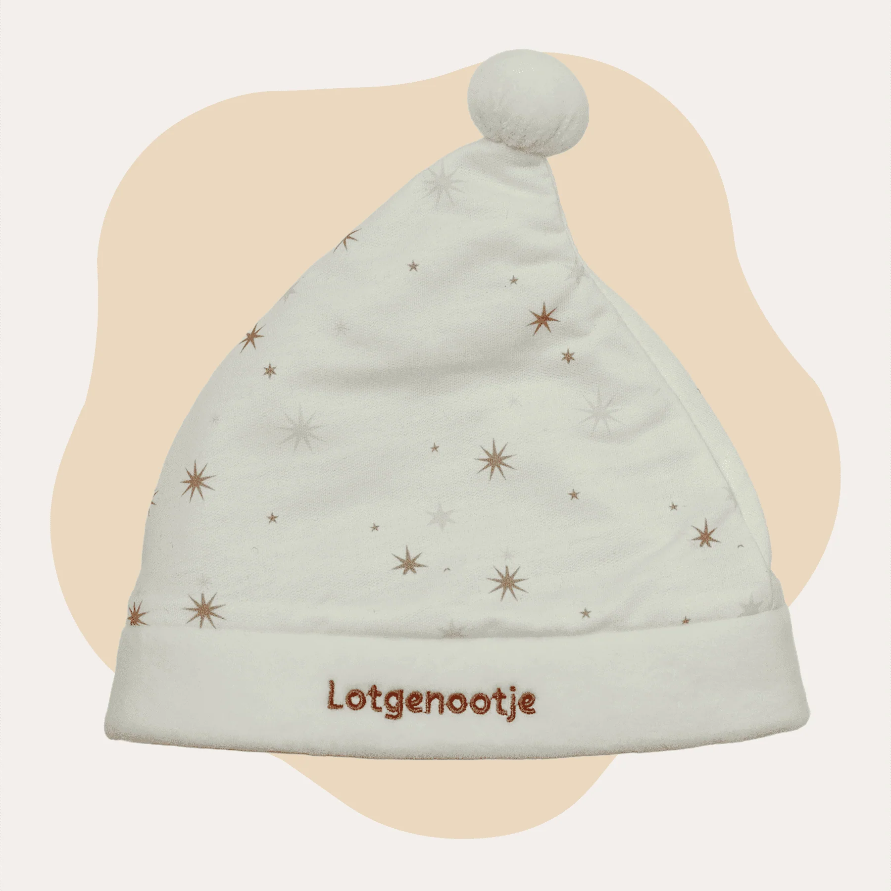 Lotgenootje Kerstmuts - Image 9