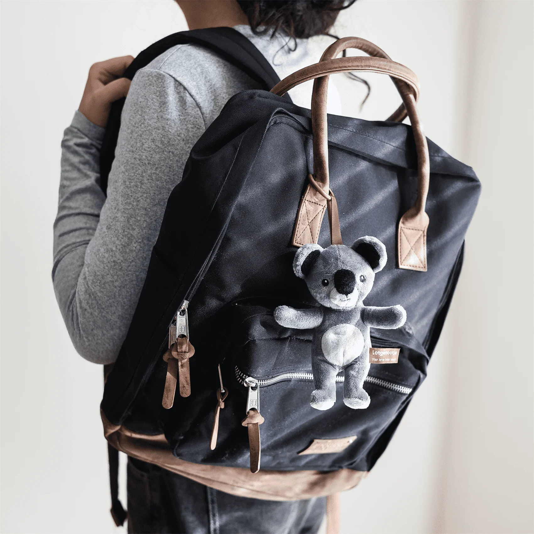 Reisgenootje Tashanger Koala - Image 11